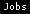 Jobs